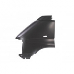 Poritiib BLIC 6504-04-9562311P