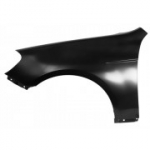 Poritiib BLIC 6504-04-1141311P