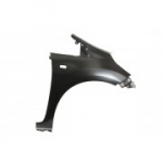 Poritiib BLIC 6504-04-2901316P