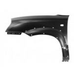 Poritiib BLIC 6504-04-3175315P