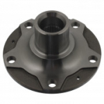 Rattarumm FEBI BILSTEIN 40225