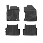 P&otilde;randamattid FROGUM 77426047 Ford Focus I