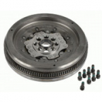 Hooratas SACHS 2295 000 513