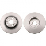 Piduriketas TRW DF6449