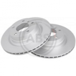 Piduriketas A.B.S. 17603