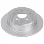 Piduriketas A.B.S. 17915