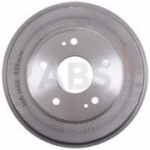 Piduritrummel A.B.S. 2640-S