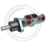 Peapiduri silinder A.B.S. 41391