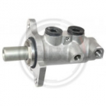 Peapiduri silinder A.B.S. 51152X