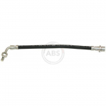 Pidurivoolik A.B.S. SL 5792