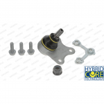 Kande ja juhtliigend MOOG SK-BJ-0413