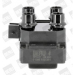 S&uuml;&uuml;tepool BERU ZS281