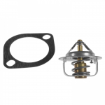 Termostaat, jahutusvedelik BLUE PRINT ADG09241