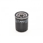 &Otilde;lifilter BOSCH 0 451 103 367