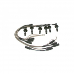 S&uuml;&uuml;tes&uuml;steemikomplekt BOSCH 0 986 356 373