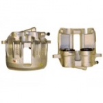 Pidurisadul BOSCH 0 986 474 250