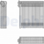 Aurusti, kliimaseade DELPHI TSP0525153