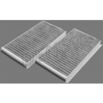 Filter, salongi&otilde;hk DENSO DCF419K