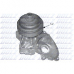 Veepump DOLZ B223