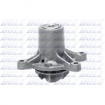Veepump DOLZ M189