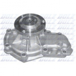 Veepump DOLZ R266