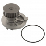 Veepump FEBI BILSTEIN 01256