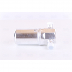 Kuivati, kliimaseade NISSENS 95117