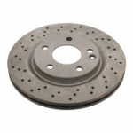 Piduriketas FEBI BILSTEIN 22996