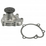 Veepump FEBI BILSTEIN 24194