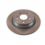 Piduriketas FEBI BILSTEIN 26404