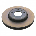 Piduriketas FEBI BILSTEIN 31425