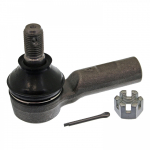 Rooliots FEBI BILSTEIN 43194
