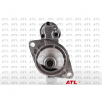 Starter ATL Autotechnik A 16 860