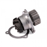 Veepump HEPU P624
