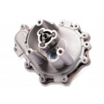 Veepump HEPU P808