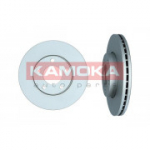 Piduriketas KAMOKA 1031122