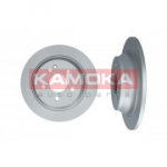 Piduriketas KAMOKA 1032468