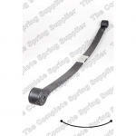 Vedrupakett KILEN 622047