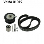 Hammasrihma komplekt SKF VKMA 01019