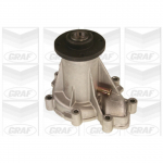 Veepump GRAF PA448