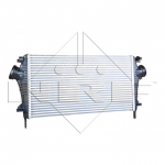 Kompressori&otilde;hu radiaator NRF 30796