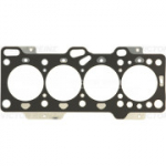 Tihend, silindripea REINZ 61-53360-00