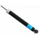 Amortisaator SACHS 200 858