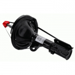 Amortisaator SACHS 313 521