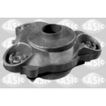 Vedruamordi tugilaager SASIC 2650034