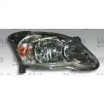 Esituli VALEO 088740