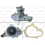 Veepump VALEO 506777