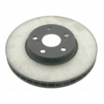 Piduriketas BLUE PRINT ADT34385