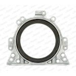 V&otilde;lli r&otilde;ngastihend, v&auml;ntv&otilde;ll PAYEN LK5006