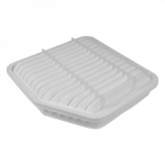 &Otilde;hufilter BLUE PRINT ADT32298